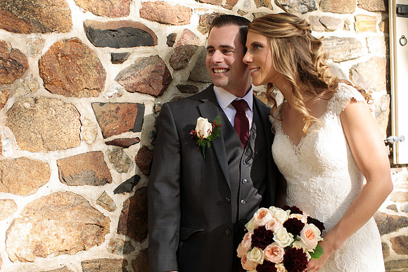 Jennifer & Andrew Wedding-586