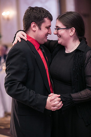 Kristina & Eder - Wedding Images-771