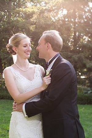 Kimberly & Michal Wedding Images-476