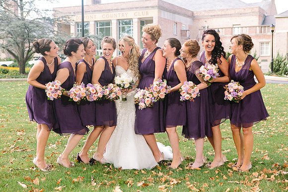 Kristen & Steve Wedding-286