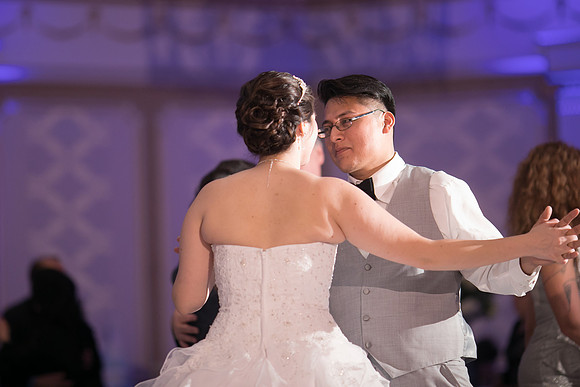 Kristina & Eder - Wedding Images-827