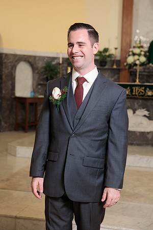 Jennifer & Andrew Wedding-267