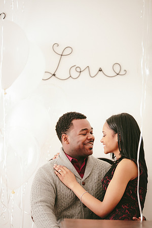 Sheneal and Jerry 054