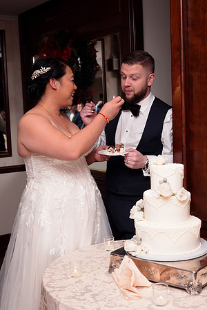 Jennifer & Alex Wedding-558