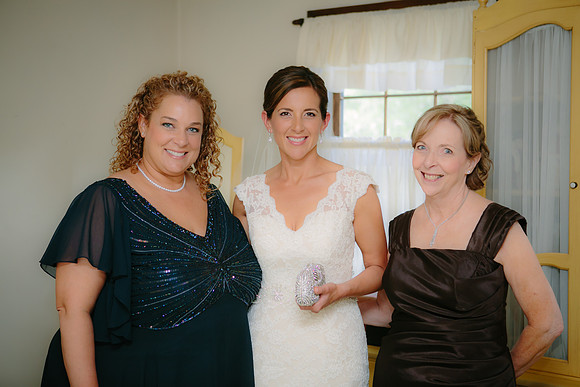 Melissa & Joe Wedding-139