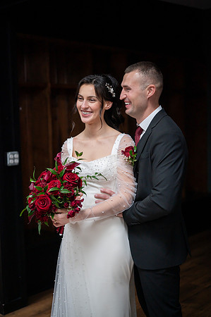 Diana & Igor Wedding-704