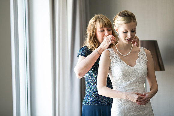 Kimberly & Michal Wedding Images-040