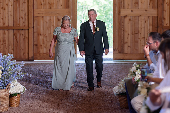 Rylee & Justin WEDDING PHOTOS by Reiner Photography-352