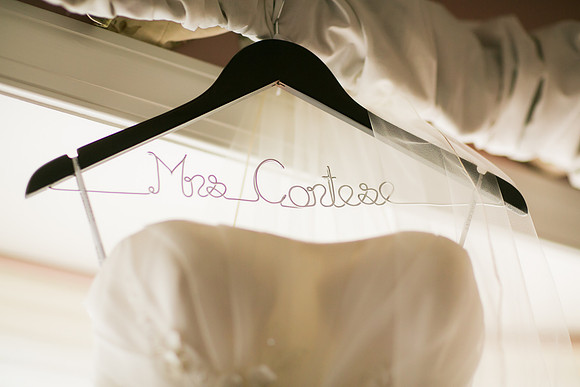 Maria and Chris Wedding-007