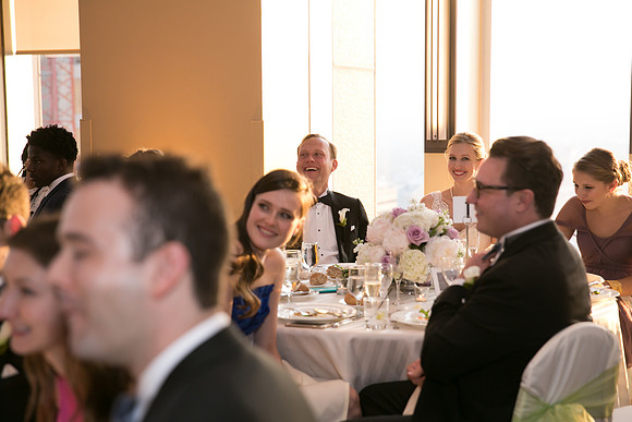 Kimberly & Michal Wedding Images-626