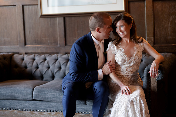 Allison & John Wedding-250