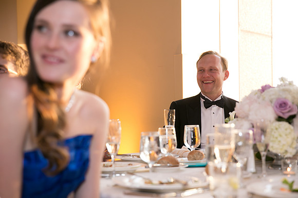 Kimberly & Michal Wedding Images-623