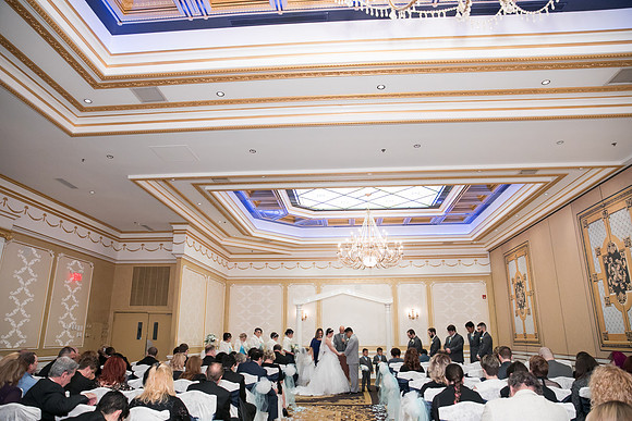 Kristina & Eder - Wedding Images-433