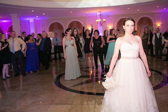 Bryan and Anna Wedding-1147
