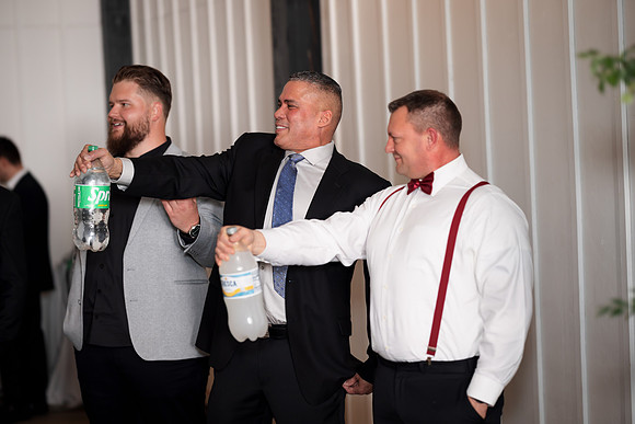 Diana & Igor Wedding-813