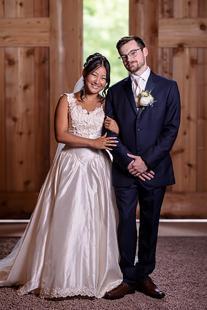 Rylee & Justin WEDDING PHOTOS by Reiner Photography-224