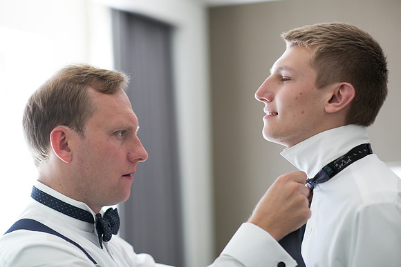Kimberly & Michal Wedding Images-085