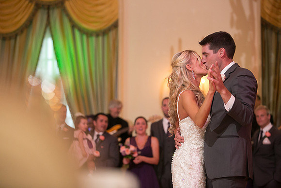 Kristen & Steve Wedding-835