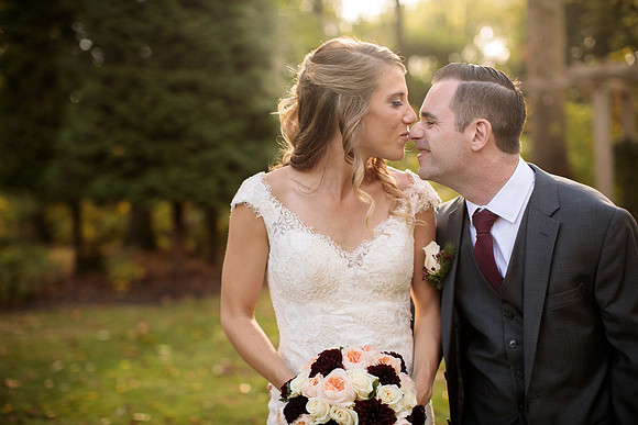 Jennifer & Andrew Wedding-531