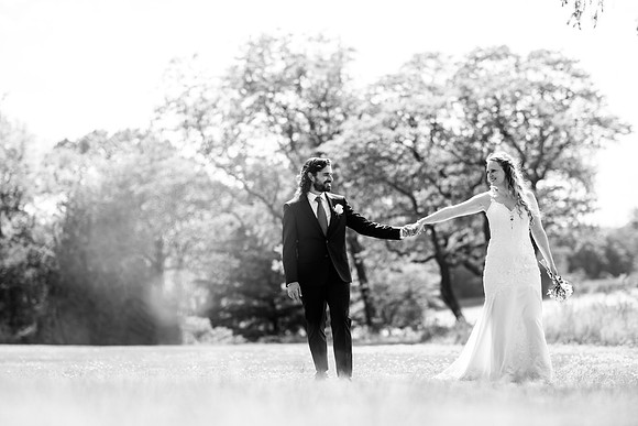 Stephanie & Peter Bride & Groom Portraits-052