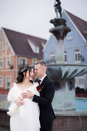 Diana & Igor Wedding-571