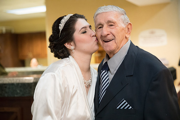 Kristina & Eder - Wedding Images-067
