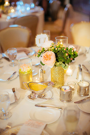 Kristen & Steve Wedding-737