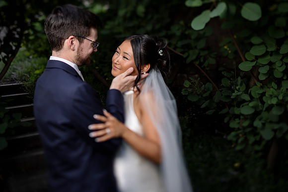 Rylee & Justin WEDDING PHOTOS by Reiner Photography-822