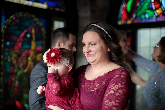 Jennifer & Andrew Wedding-240
