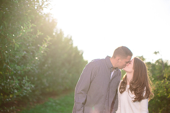 Tori and Edward-024