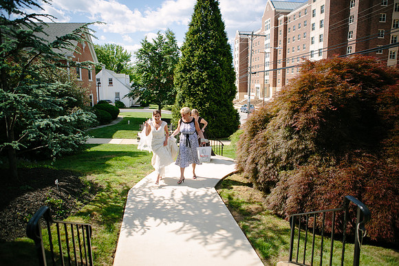 Melissa & Joe Wedding-208