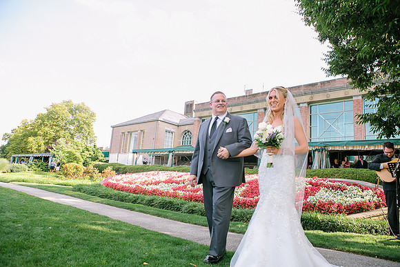 Kristen & Steve Wedding-502