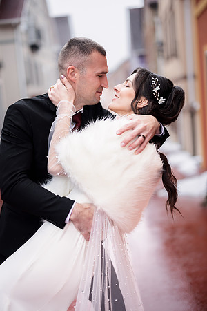 Diana & Igor Wedding-541