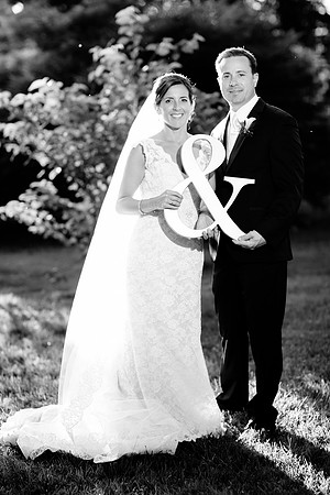 Melissa & Joe Wedding-580