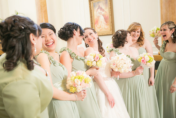 Bryan and Anna Wedding-394