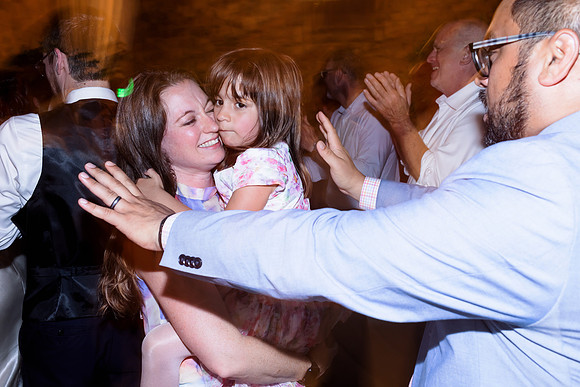 Rylee & Justin WEDDING PHOTOS by Reiner Photography-862