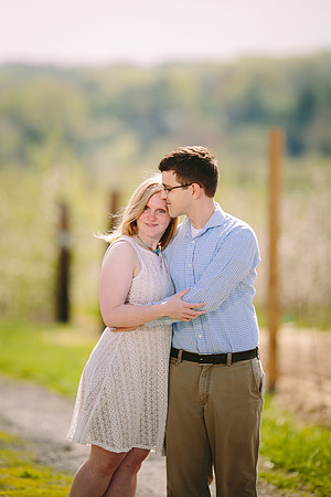 Melissa and Steve Engagement-004