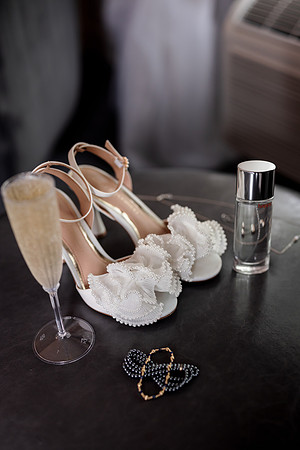 Katie & Ryan Wedding 2025-10