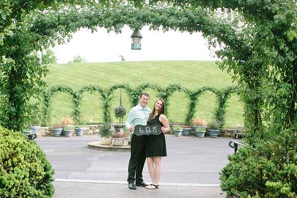 Jackie & Kevin Engagement Session-035