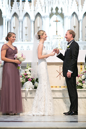 Kimberly & Michal Wedding Images-283