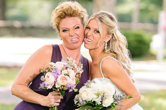 Kristen & Steve Wedding-329