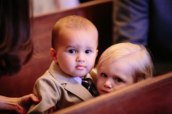 Melissa & Joe Wedding-244