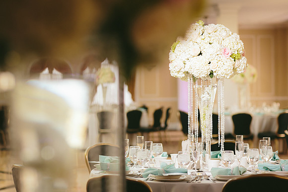 Bryan and Anna Wedding-725
