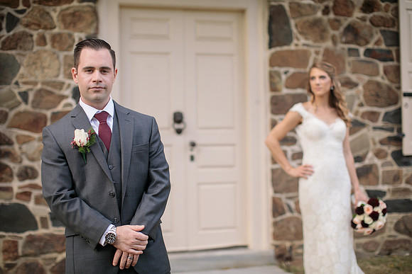 Jennifer & Andrew Wedding-632