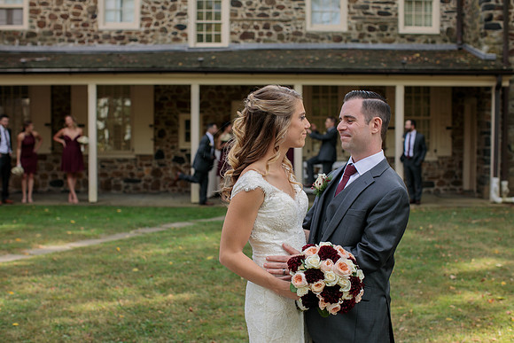 Jennifer & Andrew Wedding-334