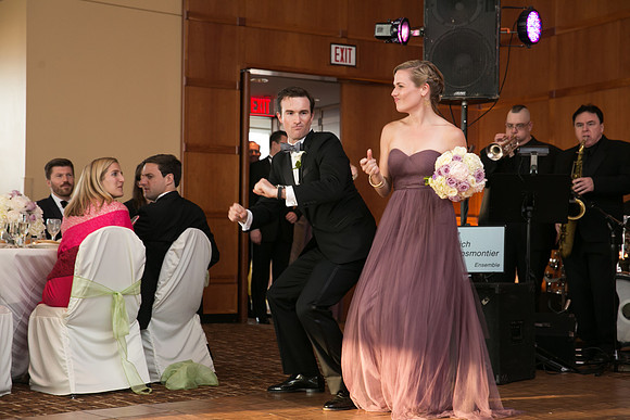 Kimberly & Michal Wedding Images-535