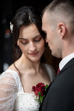 Diana & Igor Wedding-713