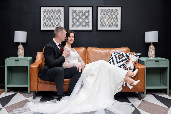 Diana & Igor Wedding-691