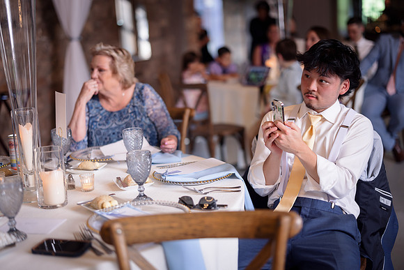 Rylee & Justin WEDDING PHOTOS by Reiner Photography-548