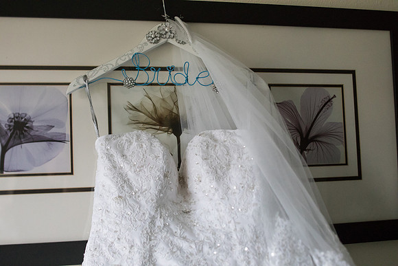 Kristina & Eder - Wedding Images-032